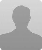 Chris O&#39;Donnell L. Ac